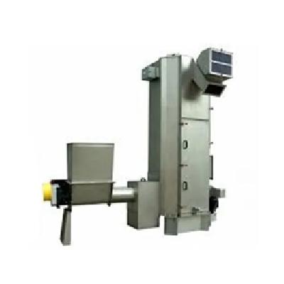 Centrifugal Dryers 18 inches