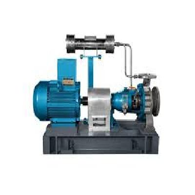 Kems Chemical Pump