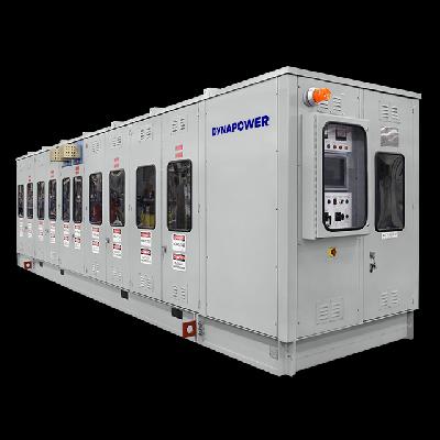 Power Rectifier