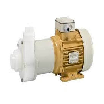 PVDF Pump
