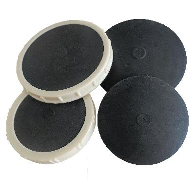 Bubble Disc Diffuser