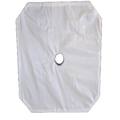 Filter Press Cloth