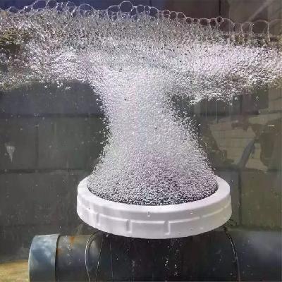 Fine Bubble Diffuser