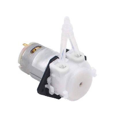 Mini Dosing Pump