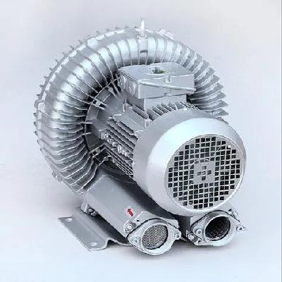 Turbine Blower