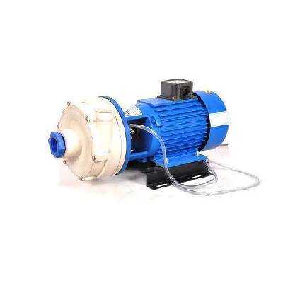 Ambey Polypropylene (PP) Monoblock Pump