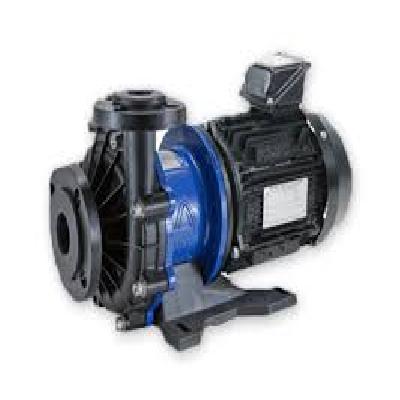 Magnetic Pump