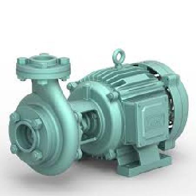 Monoblock Pump Set
