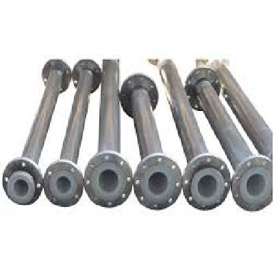 Ptfe Pipe