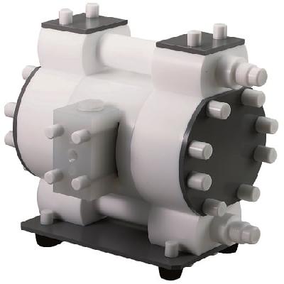 Ptfe Pump