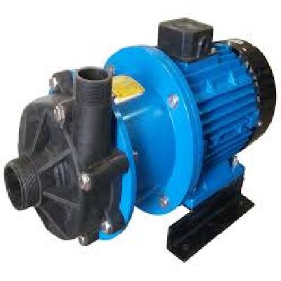 Acid Pump