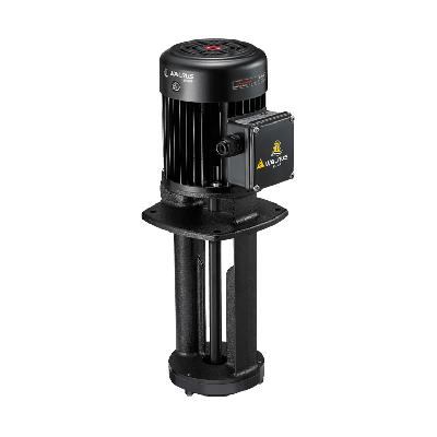Coolent Pump