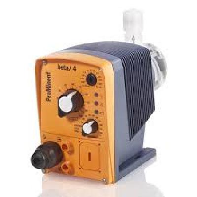 Dosing Pump