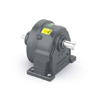 Horizontal Gear Box