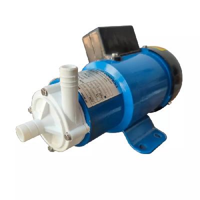 Magnetic Pump 150 Lpm