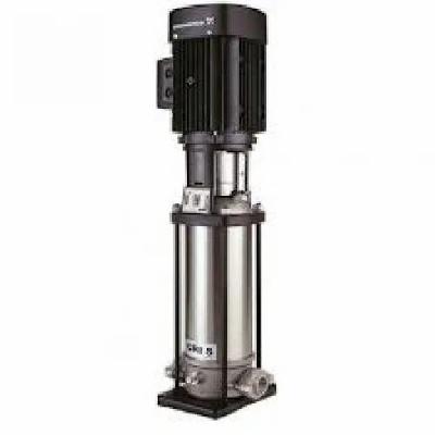 Ro Inline Pressure Pump