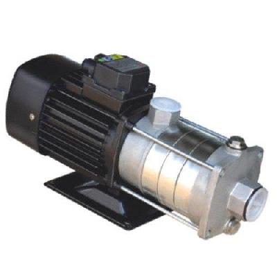Ss 304 Pump