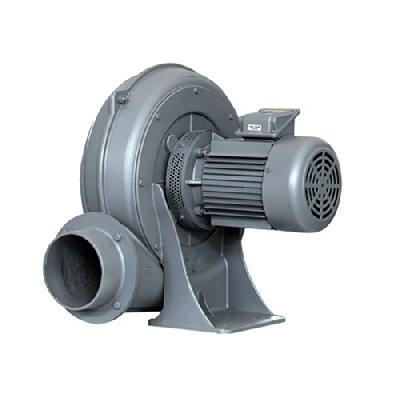 Turbine Blower