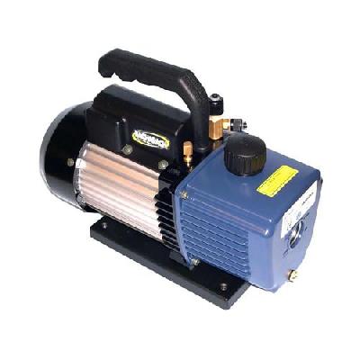 Vacuum Pump