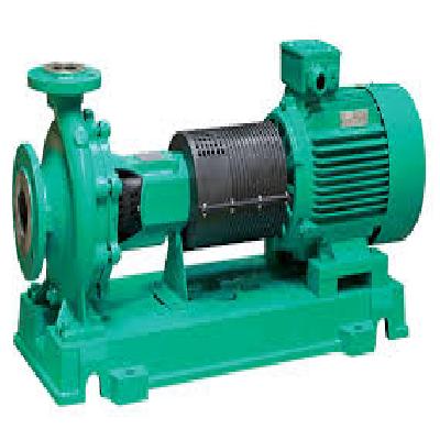 Wilo Pump