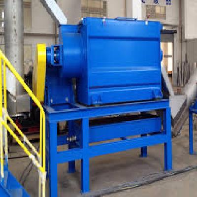 Centrifugal Dryer Machine