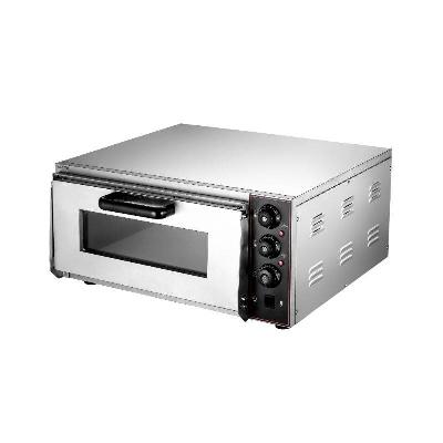 Electric Oven