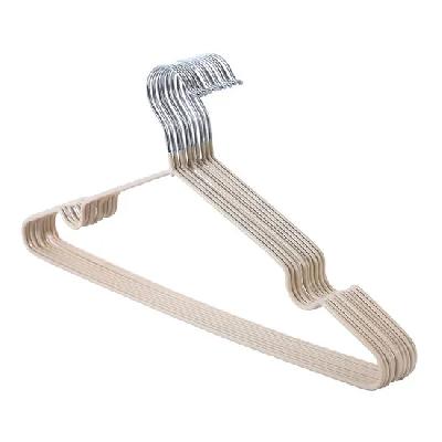 Electroplating Plants PVC Coated Hangers