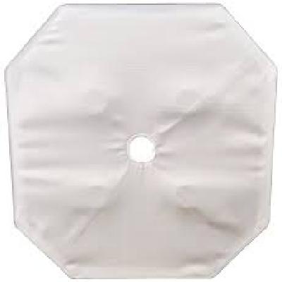 Filter Cloths
