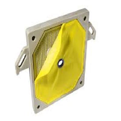 Filter Plates