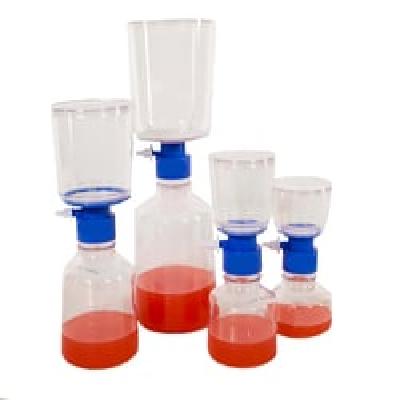 Filter Units