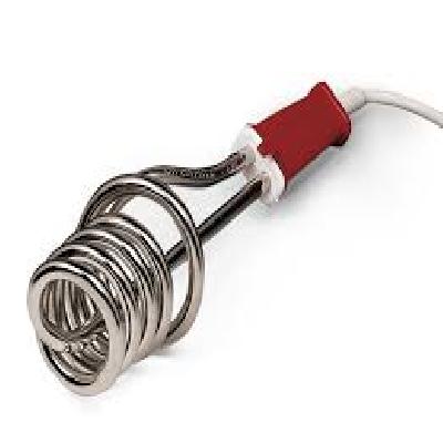 Heater Coil