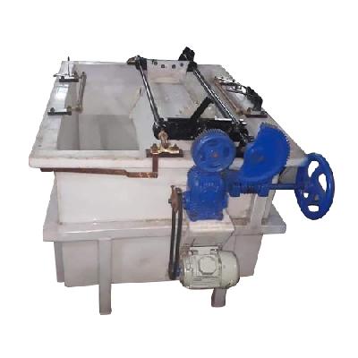PP Electroplating Barrel