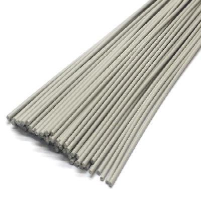 PP Welding Rod