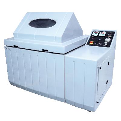 Salt Spray Chamber
