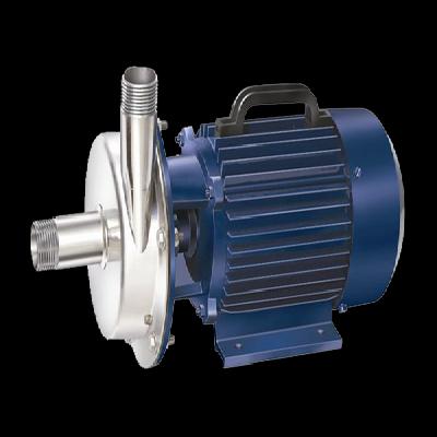 SS Mono Block Pump