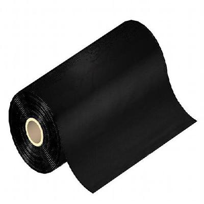 Tank Lining PVC Sheet
