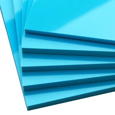 Tank PP Sheet