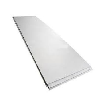 Titanium Sheets