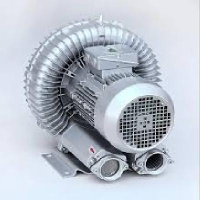 Turbine Blower