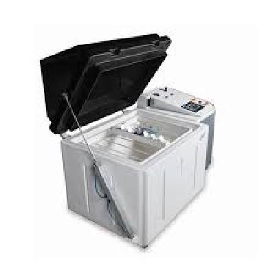 Salt Spray Electric Chamber