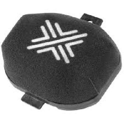 Single Dome Filter