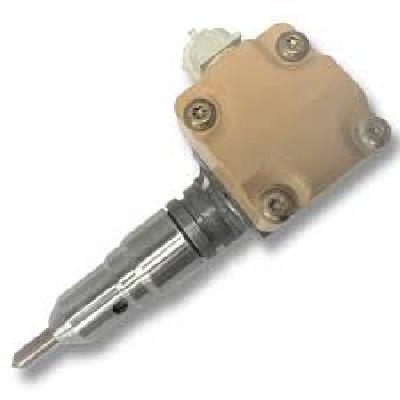 3126 Injector Solenoid