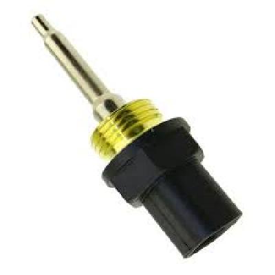 320D Pump Temp Sensor