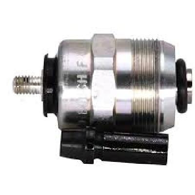 Bosch Fuel Cut-Off Solenoid