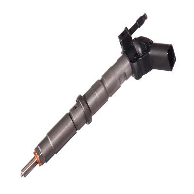 Bosch Piezo Injector