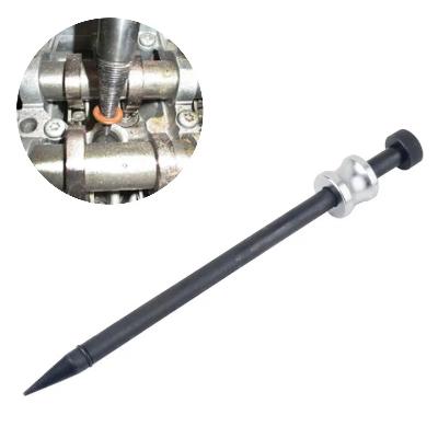 Bosch Sealing Washer Puller