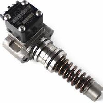 Bosch Unit Pump Part