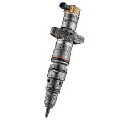 C7 C9 Injector
