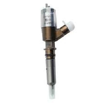 Cat 320D Injector