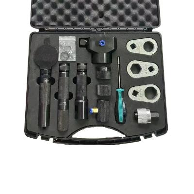 CAT 320D Injector Tool Kit